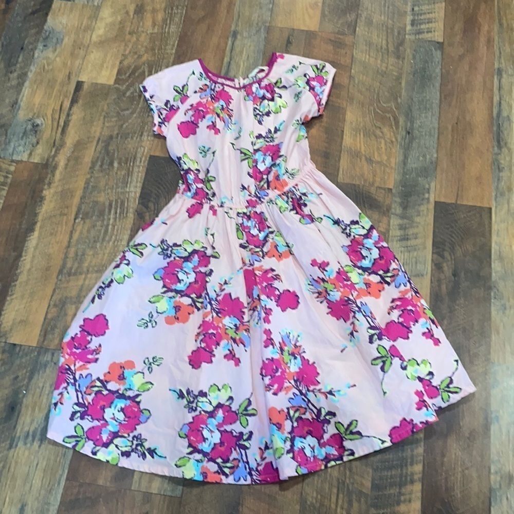 Land’s End dress 7 (4537)